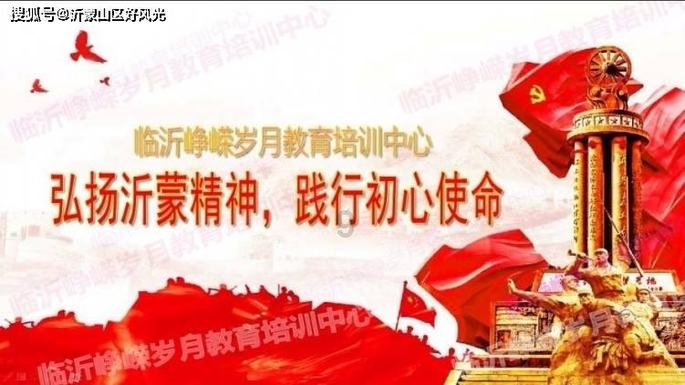 营销与经营深度一体，巨量引擎助力品牌撬动全渠道增长