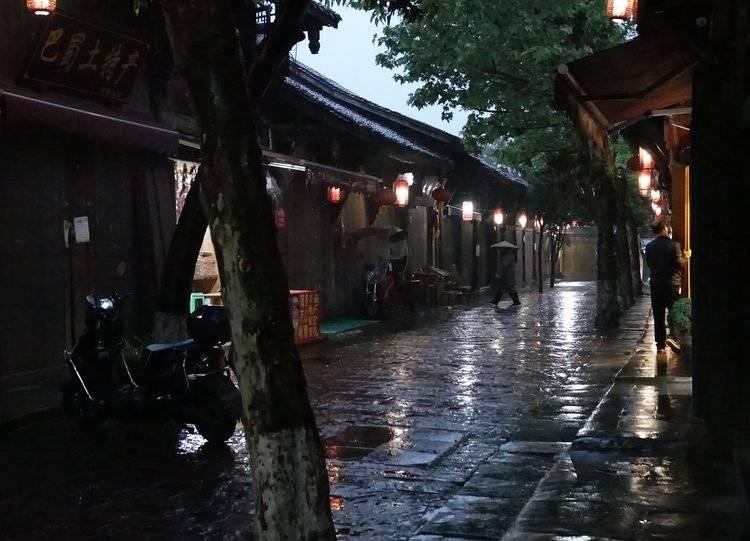 中国队“兔子战术”夺冠!对手教练席画面曝光,乱成一锅粥