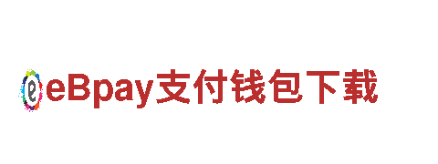 8828代表什么意思机械企业-专业制造高品质机械设备